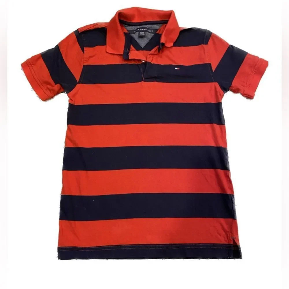 Tommy Hilfiger polo